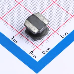 SNR.8065.TYD100MT00商品缩略图