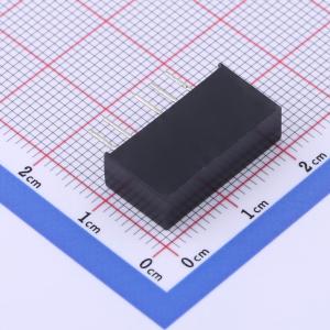 A0505S-1WR3商品缩略图