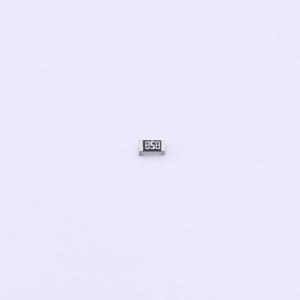 SC0603F7501F2BNRH商品缩略图