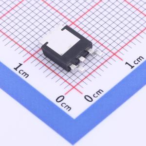 FDD6N25TM商品缩略图