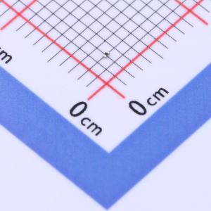 RHC-01W49R9FT商品缩略图
