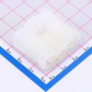 794099-1商品缩略图