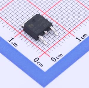 APG130N06D商品缩略图