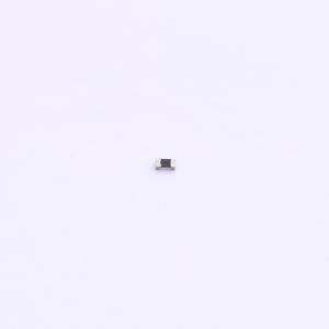 ARG02BTC0240商品缩略图