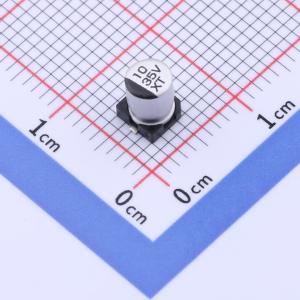 XT10UF35V90RV0070商品缩略图