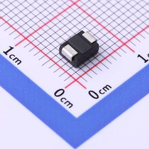 P6SMB300CA商品缩略图