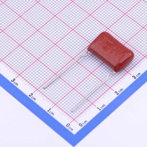 PPS472J3E6KA620MA1商品缩略图