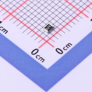 CR0805J80624G商品缩略图