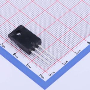 RMC70R650SN商品缩略图