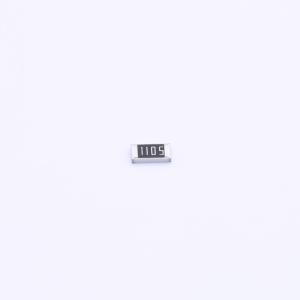 FRC1206F1105TS商品缩略图