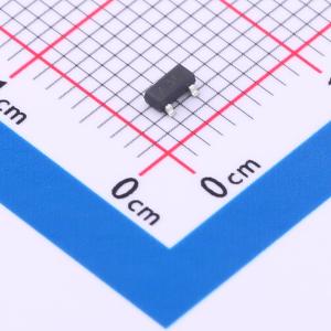 AP4N06AI商品缩略图