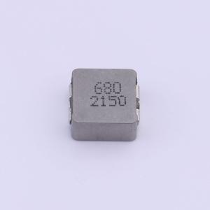 MDA1054HT-680M商品缩略图