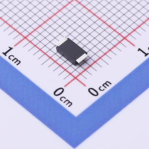 VSS8D5M6HM3/H商品缩略图