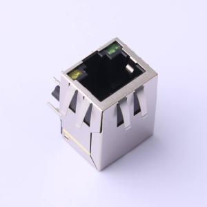 GR04M1HXS005商品缩略图