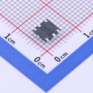 TP10332615商品缩略图