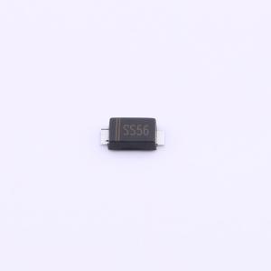 SS56F商品缩略图