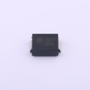 SMDJ40CA商品缩略图