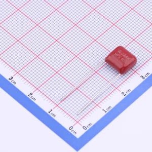 MPS224K2L3AA320MA1商品缩略图