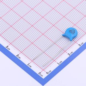 Y2680K-D1I-B4-AC250V商品缩略图