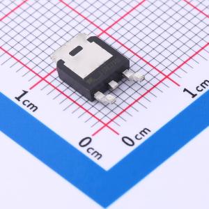 PA110BDA-VB商品缩略图