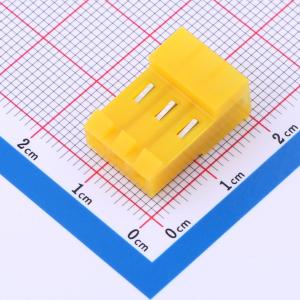 3-640427-3商品缩略图