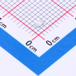 FRD0805J270 TS商品缩略图