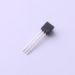 MPSH10商品缩略图