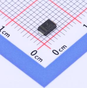 S345L商品缩略图