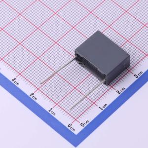 C822G124J60C000商品缩略图