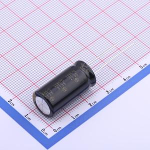 RFS-63V101MI6#商品缩略图