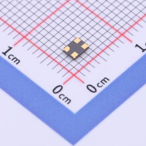 XC32M4-13.080-F08LLDTL商品缩略图