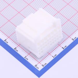 1123337-1商品缩略图