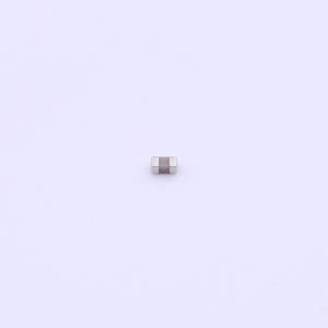 FCC0603N2R7C500CT商品缩略图