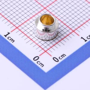 SMTWE3330CTJ商品缩略图