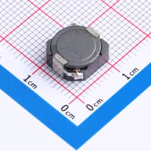 SDRH.105R.LF101MT00商品缩略图