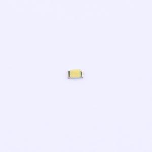 19-117ZUTD/S652-5/TR8商品缩略图