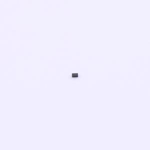 RClamp0561Z商品缩略图