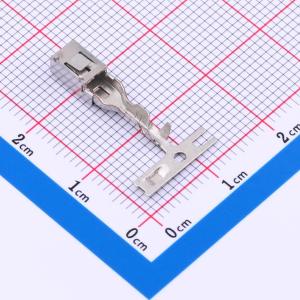 968678-2商品缩略图