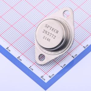 2N3772商品缩略图