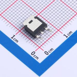 IRFR48ZTRPBF-VB商品缩略图