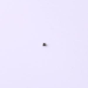 CBW100505U110T商品缩略图