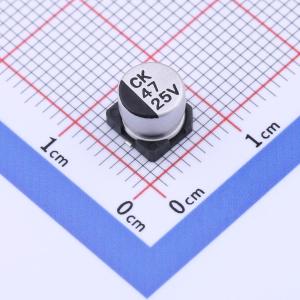 CK1E470M-CRE54商品缩略图