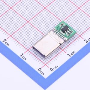 918-248M202BW42007商品缩略图