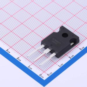 SE76NS65TS商品缩略图