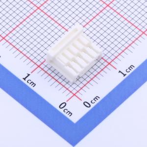 X1506H-05-PT商品缩略图