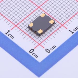 Q3309CA700292商品缩略图