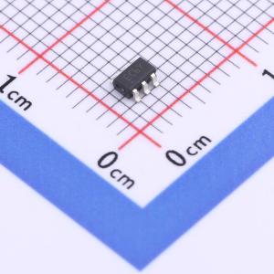 ESDA6V1-5SC6Y商品缩略图