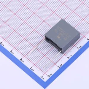 C42P2334K6AC000商品缩略图