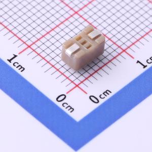 TL3302AF260QJ商品缩略图