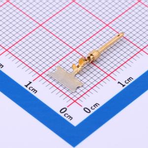 745254-2商品缩略图